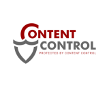 https://www.logocontest.com/public/logoimage/1518017895Content Control.png